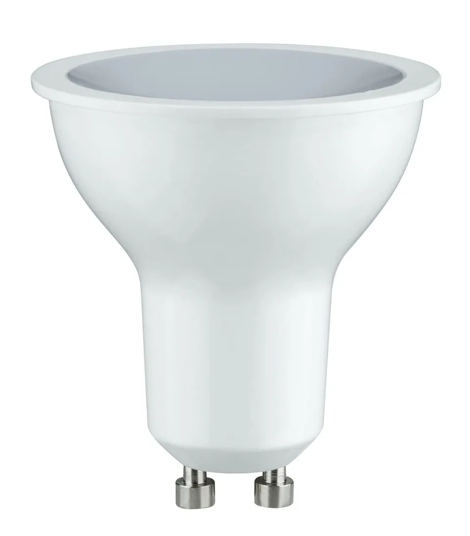 Paulmann 500.15 Teen Smarthome Reflektor GU10 Bluetooth