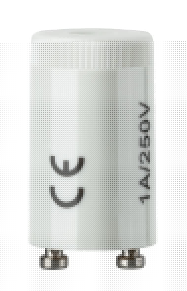 Paulmann 28415 Tube LED-Röhre 9W G13 4000K
