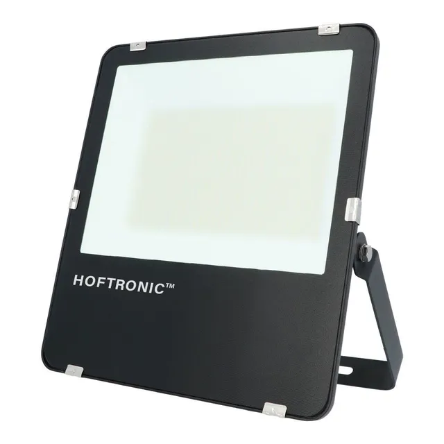 Hoftronic Luxor Fluter 150W 24000lm 6400K IP65