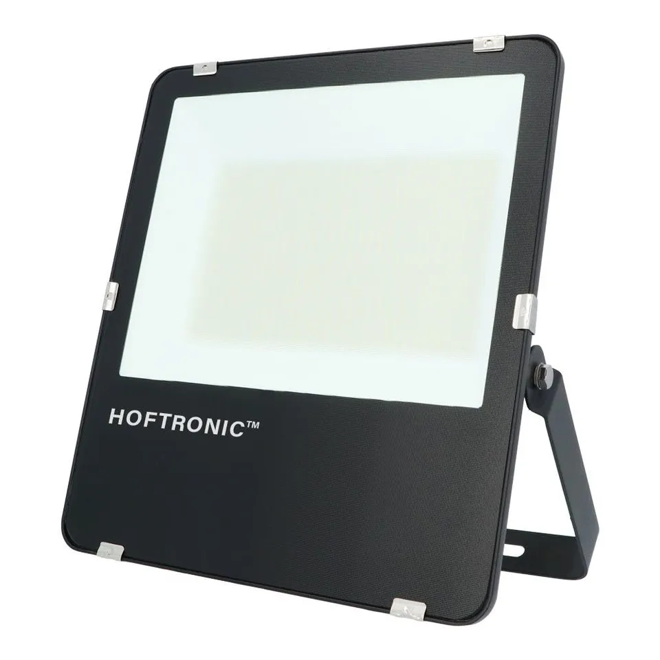 Hoftronic Luxor Fluter 150W 24000lm 6400K IP65