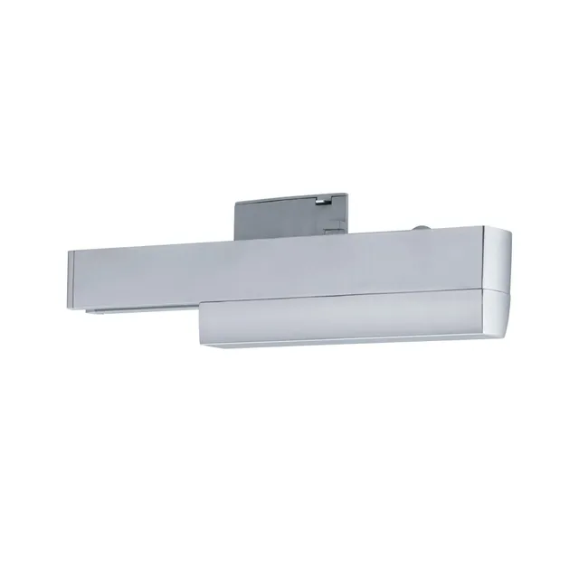 Paulmann 954.75 URail Bluetooth Adapter 50W chrom matt