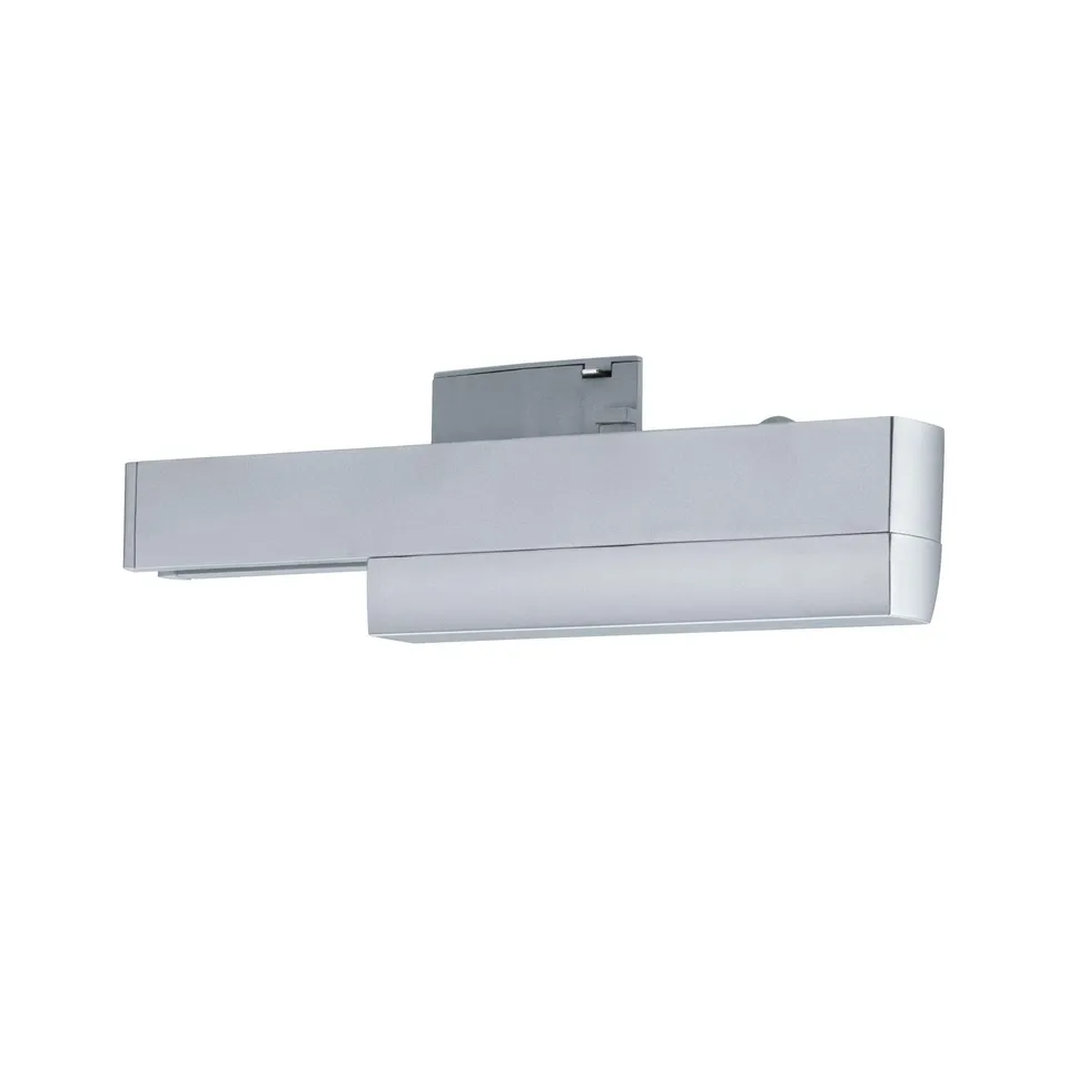 Paulmann 954.75 URail Bluetooth Adapter 50W chrom matt