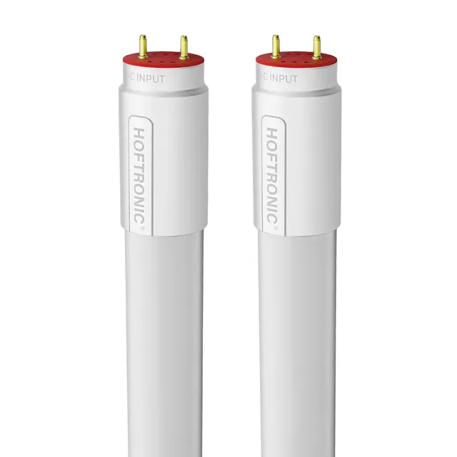 Hoftronic LED Röhre 120cm 18W 4000K Neutralweiß
