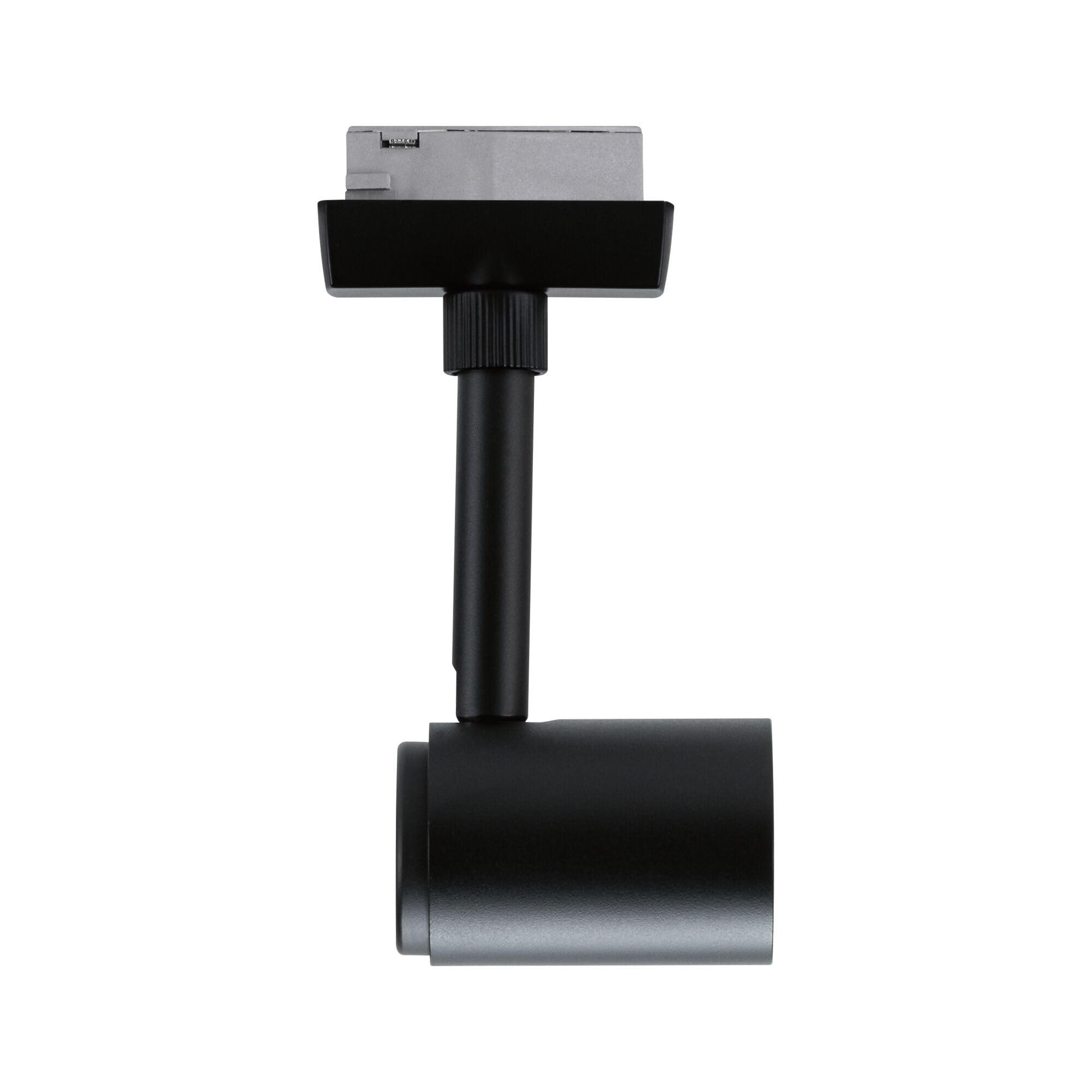 Paulmann URail Runa 95621 Schienenspot schwarz GU10