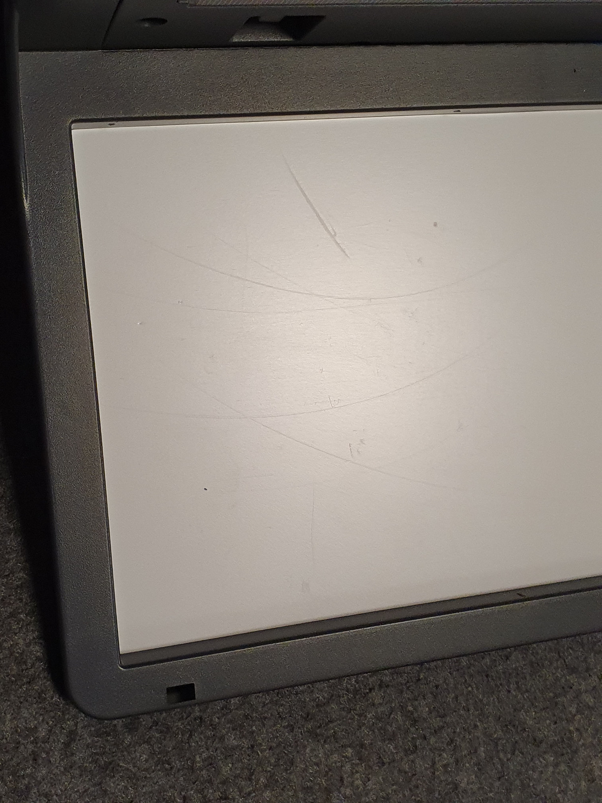 Paulmann Dayton II 95388 Solar-Hausnummernleuchte IP44