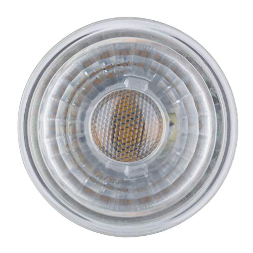 Paulmann 28409 LED Reflektorlampe GU10 3,2W warmweiß