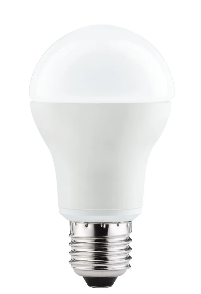 Paulmann 28245 LED Lampe E27 11W 6500K Tageslichtweiß