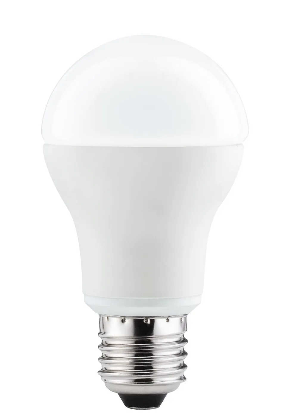 Paulmann 28245 LED Lampe E27 11W 6500K Tageslichtweiß