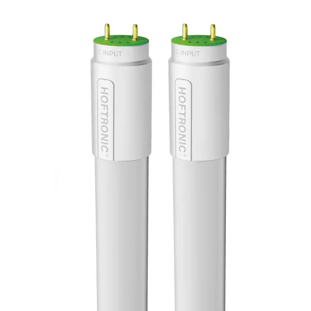 Hoftronic LED Röhre 150cm 24W 4000K G13 Neutralweiß