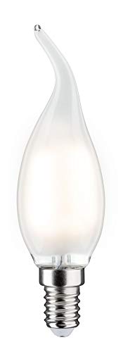 Paulmann Cosylight 28362 LED Kerzenlampe E14 Warmweiß