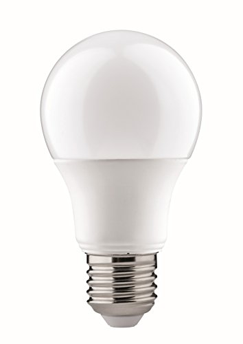 Paulmann 28428 LED Allgebrauchslampe E27 6,5W 3er-Pack