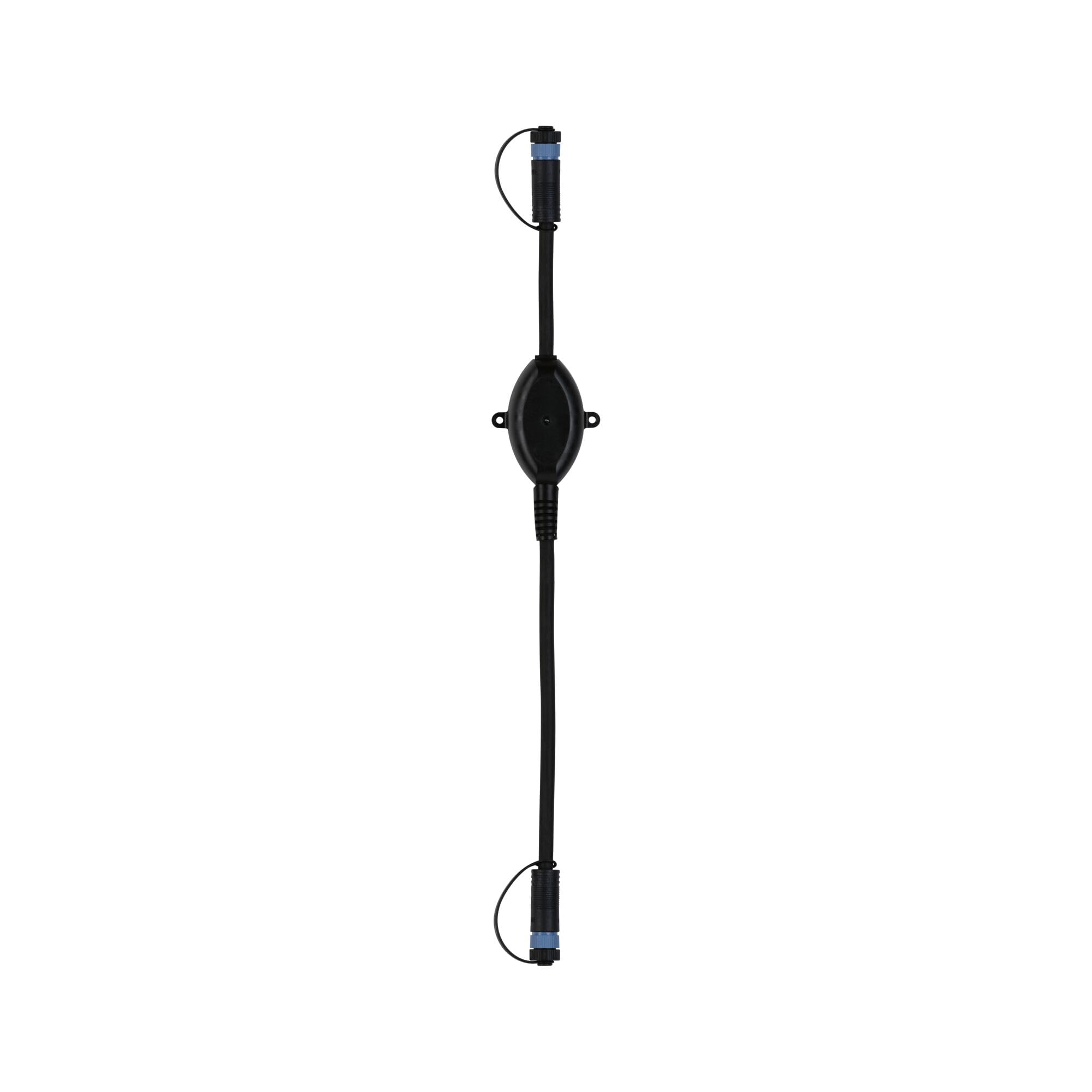 Paulmann 94587 Plug&Shine Sensor Dämmerungssensor IP67