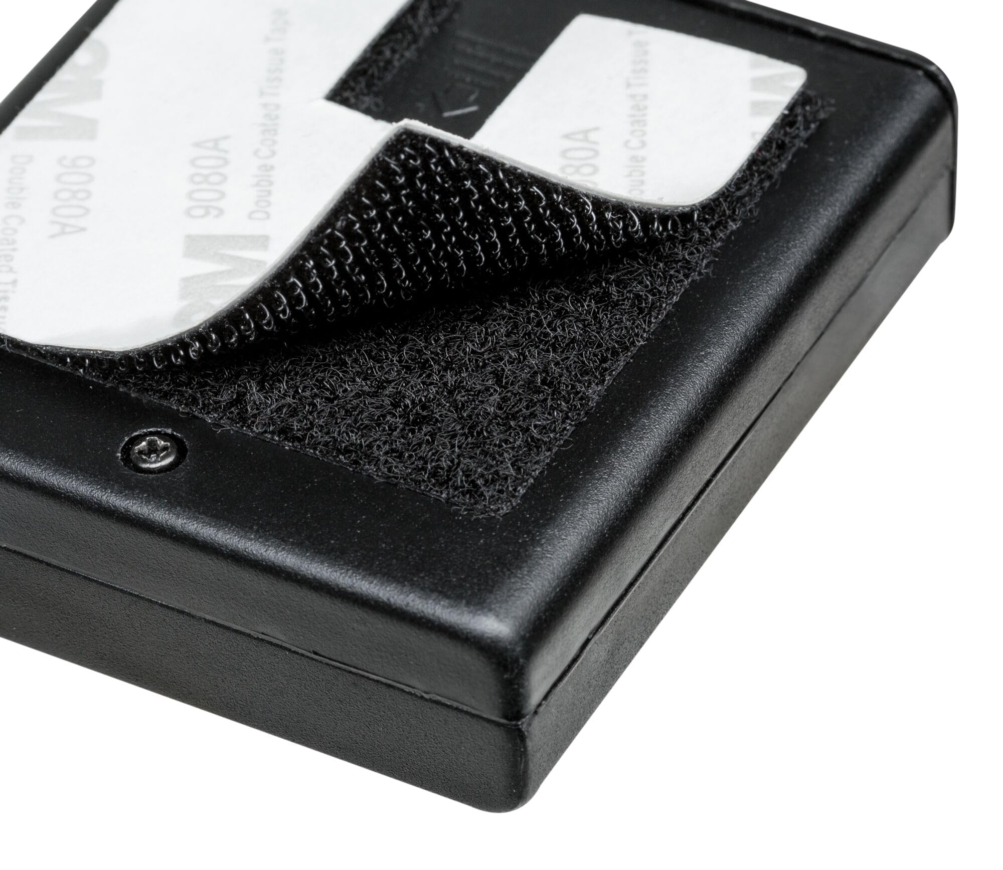 Paulmann Function Mobil Strip 707.00 LED-Streifen RGB 2x80cm