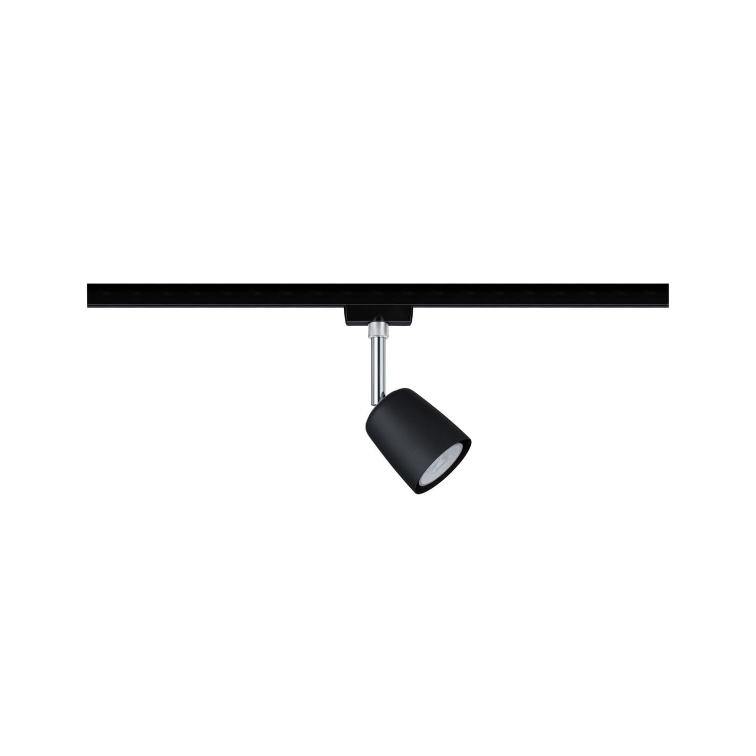 Paulmann URail 5184 Home Paket Schienensystem RGBW
