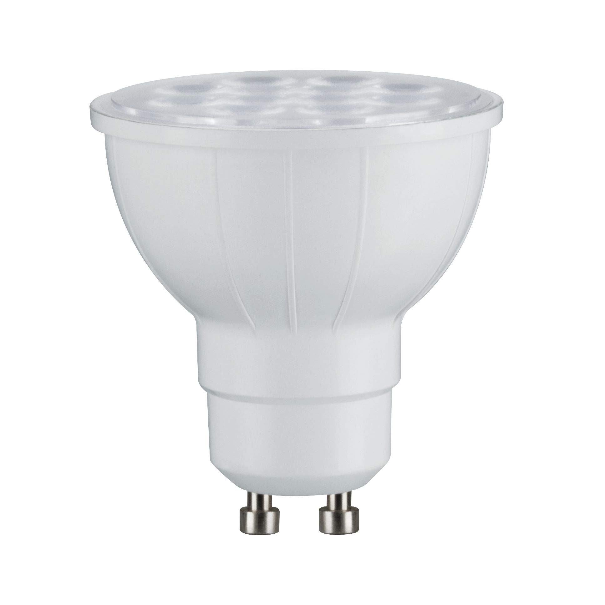 Paulmann Gatria 500.62 GU10 Leuchtmittel tunable white