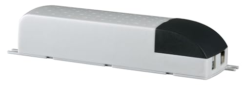 Paulmann Mipro Elektroniktrafo 230/12V 105VA dimmbar