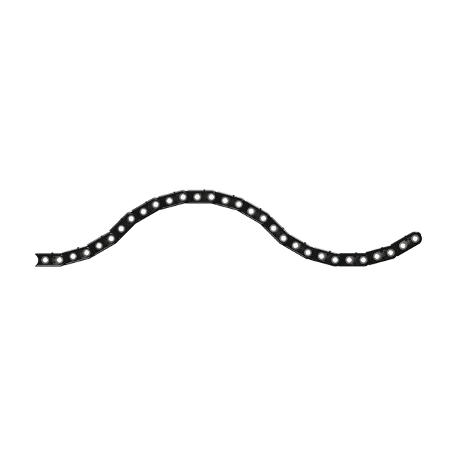 Bruck Cobra Flex Outdoor LED-Band IP66 1300lm