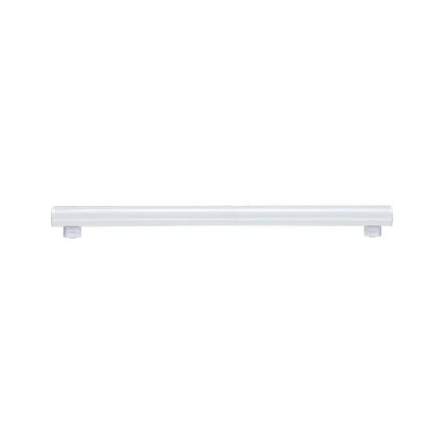 Paulmann 28304 LED Linienlampe S14s 500 mm warmweiß