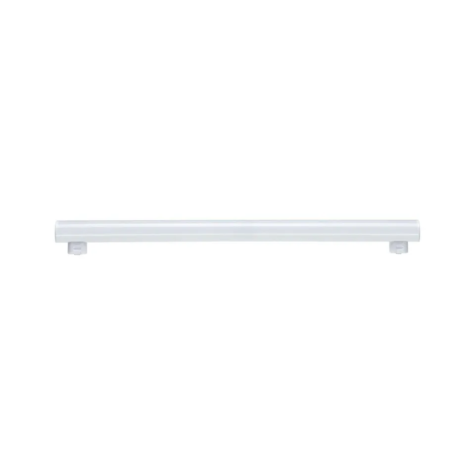 Paulmann 28304 LED Linienlampe S14s 500 mm warmweiß