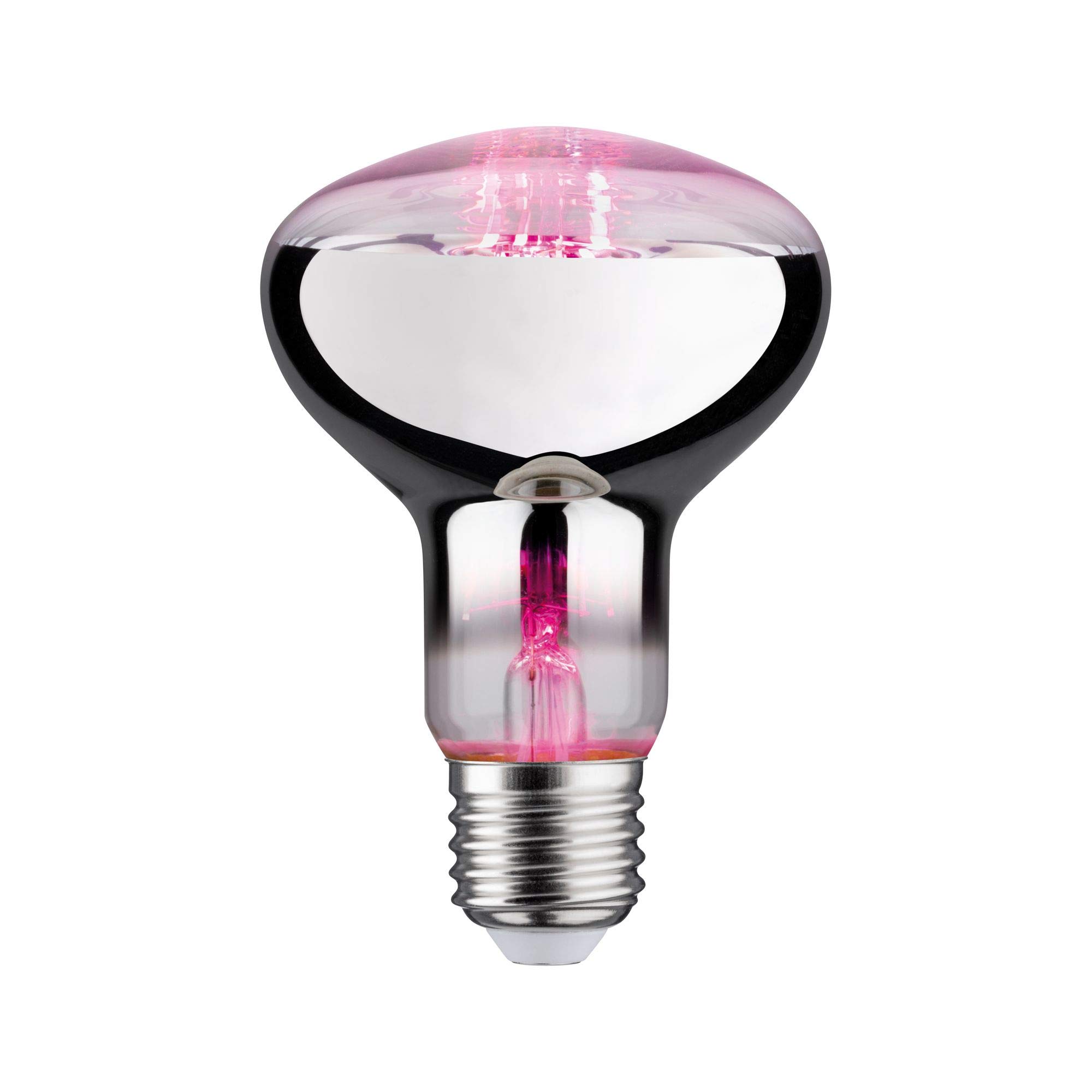 Paulmann 28734 LED Pflanzenlampe E14 4W Ø50mm