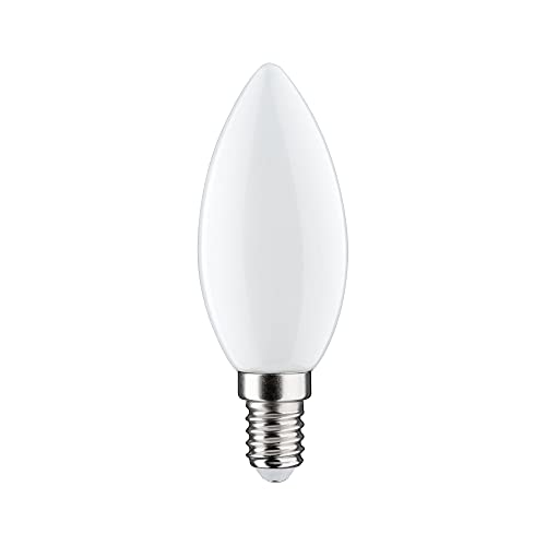 Paulmann 28335 LED Kerze E14 2,5W 220lm warmweiß
