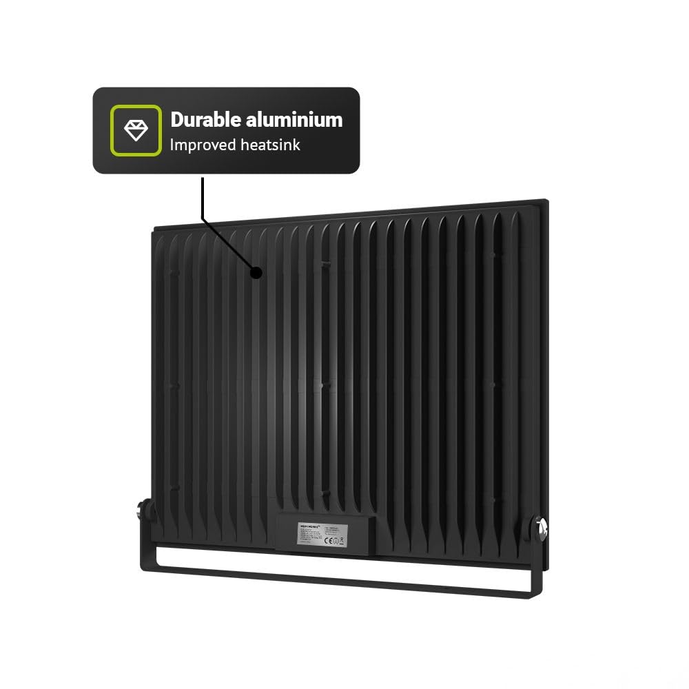 Hoftronic Lumos LED-Fluter 150W 4000K