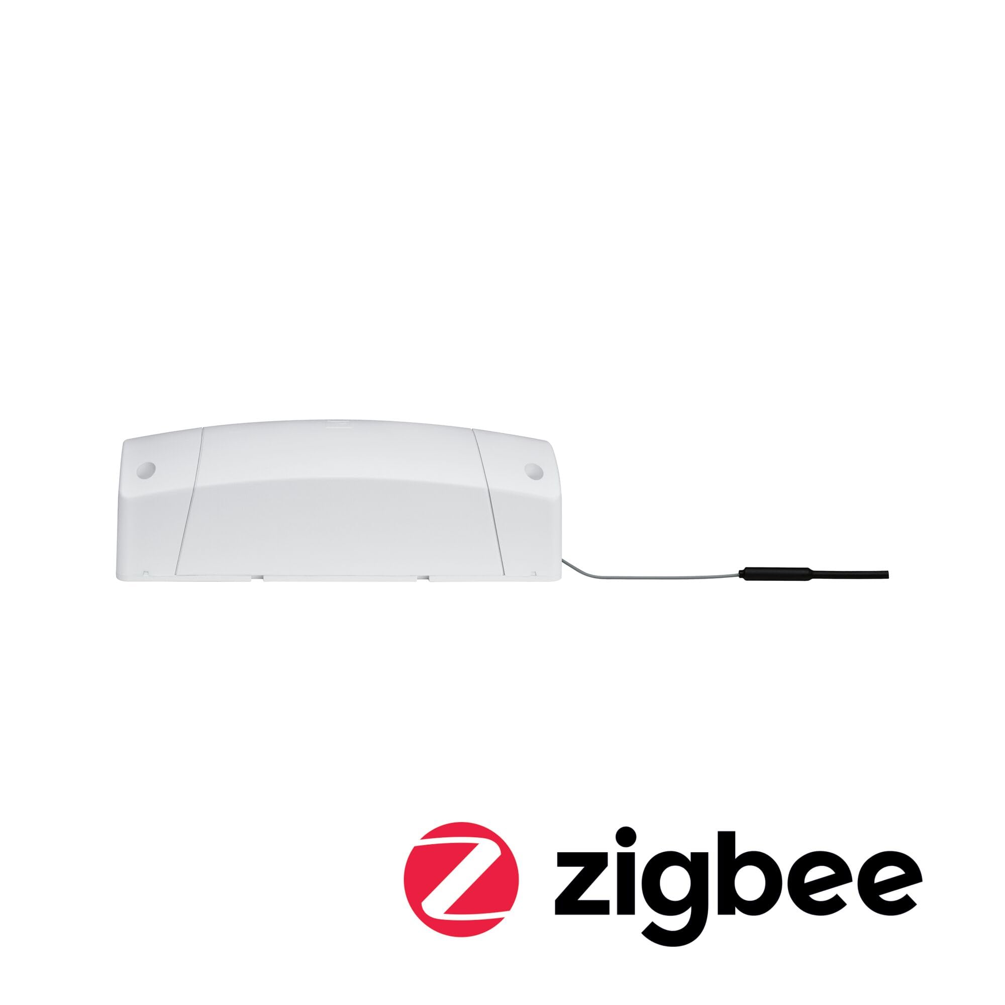 Paulmann Cephei 500.44 Dimmer dimmbar 400W Zigbee