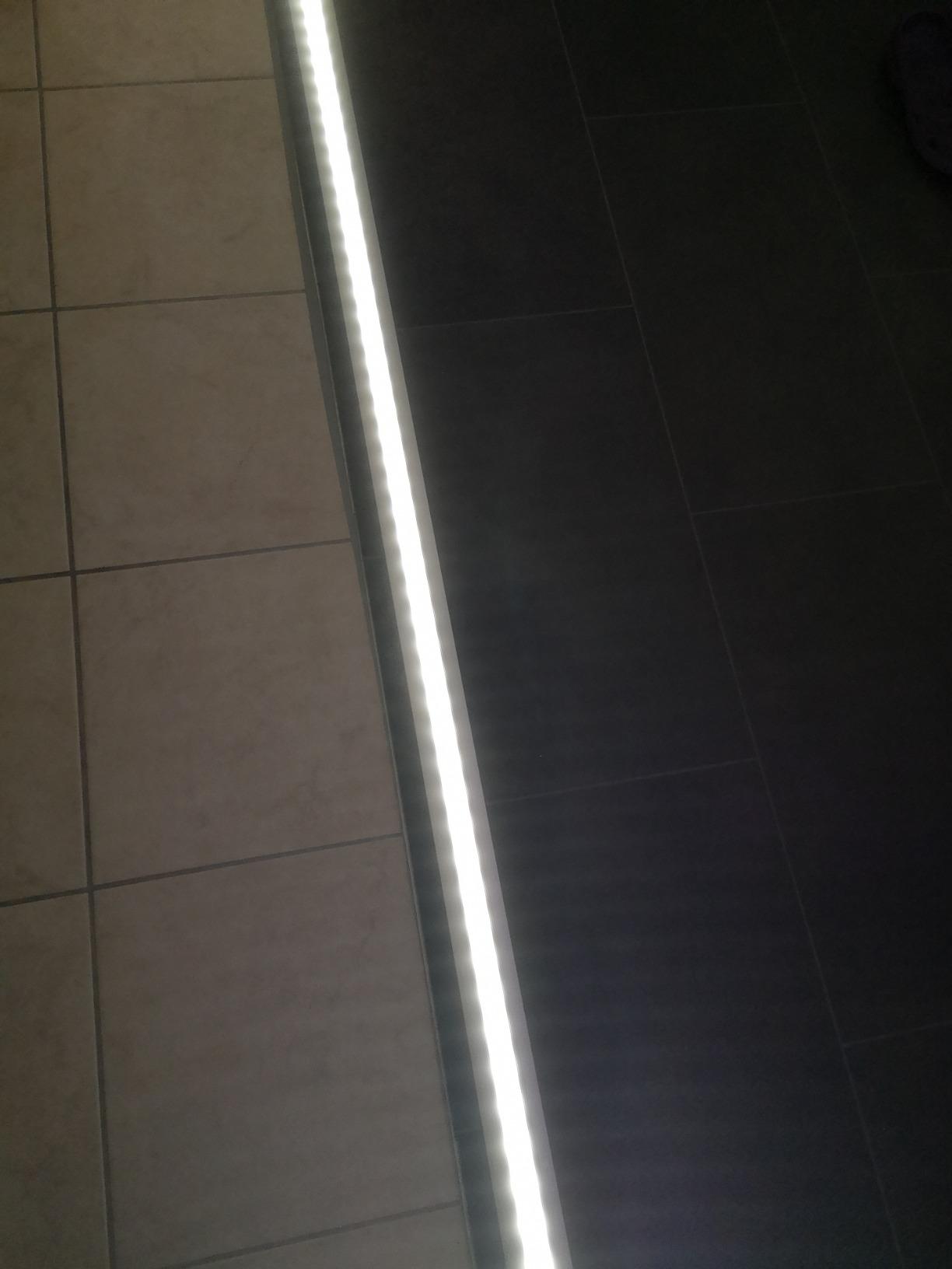 Paulmann YourLED ECO 70429 LED-Streifen Basisset 3m neutralweiß