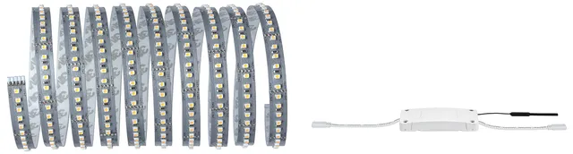 Paulmann MaxLED 1000 LED-Strip 3m warmweiß Zigbee