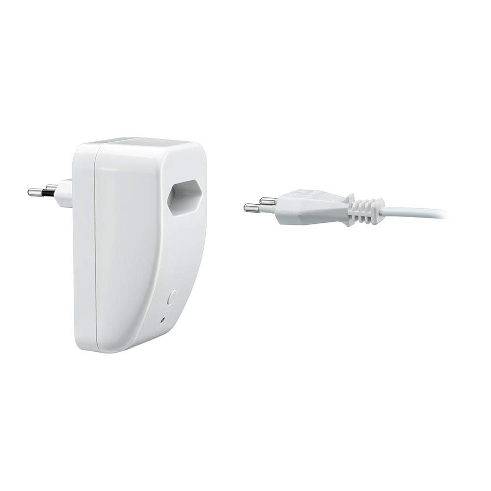 Paulmann 500.20 Bluetooth Zwischenstecker EuroPlug dimmbar