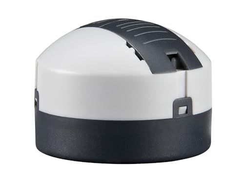 Paulmann 977.68 Disc Elektroniktrafo 105W 12V dimmbar