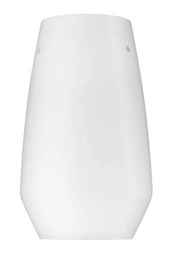 Paulmann URail Vento 95354 Pendelschirm 170mm Opal