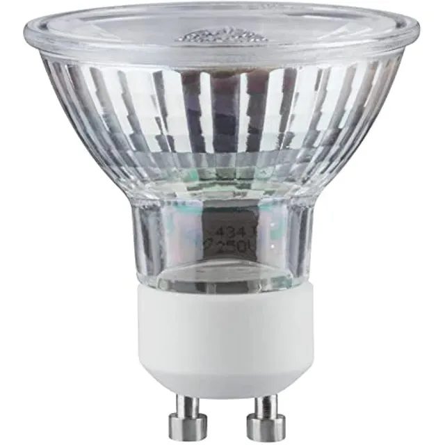 Paulmann 28409 LED Reflektorlampe GU10 3,2W warmweiß