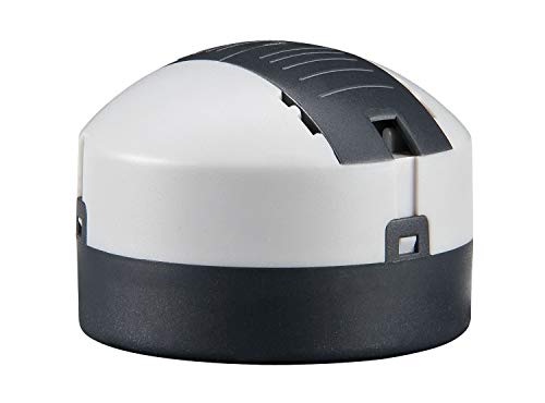 Paulmann 977.68 Disc Elektroniktrafo 105W 12V dimmbar