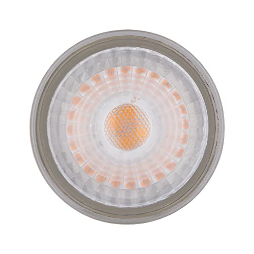 Paulmann 28433 LED Reflektor GU10 dimmbar 3,7W