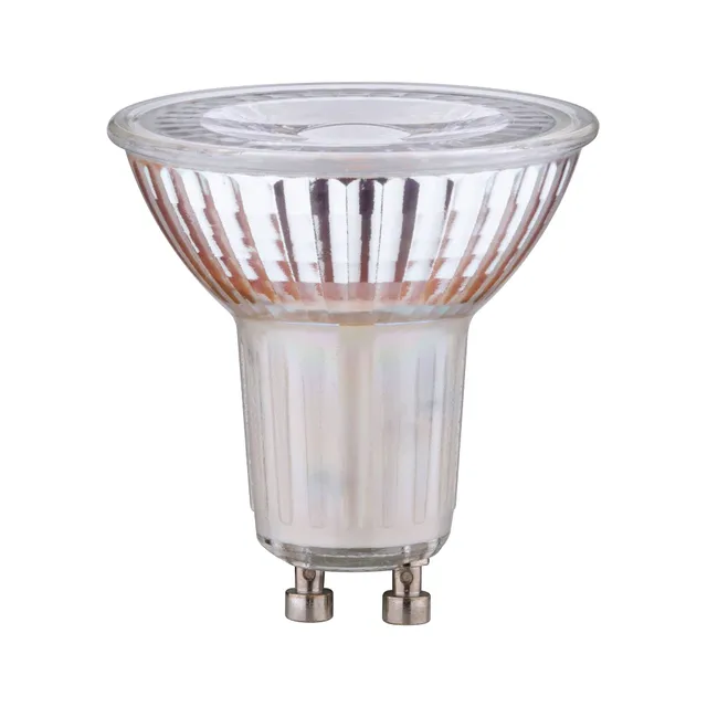 Paulmann 28433 LED Reflektor GU10 dimmbar 3,7W