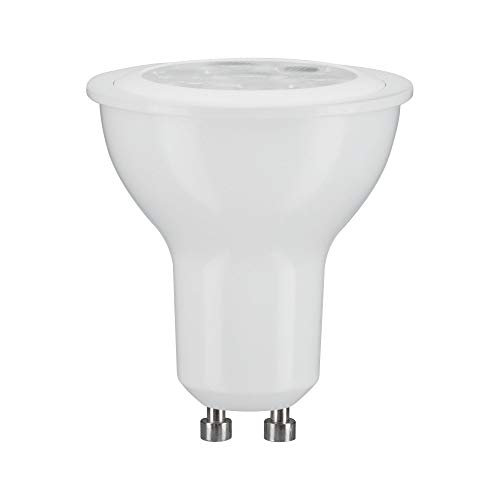 Paulmann Teen Smart GU10 Reflektorlampe RGBW 5W