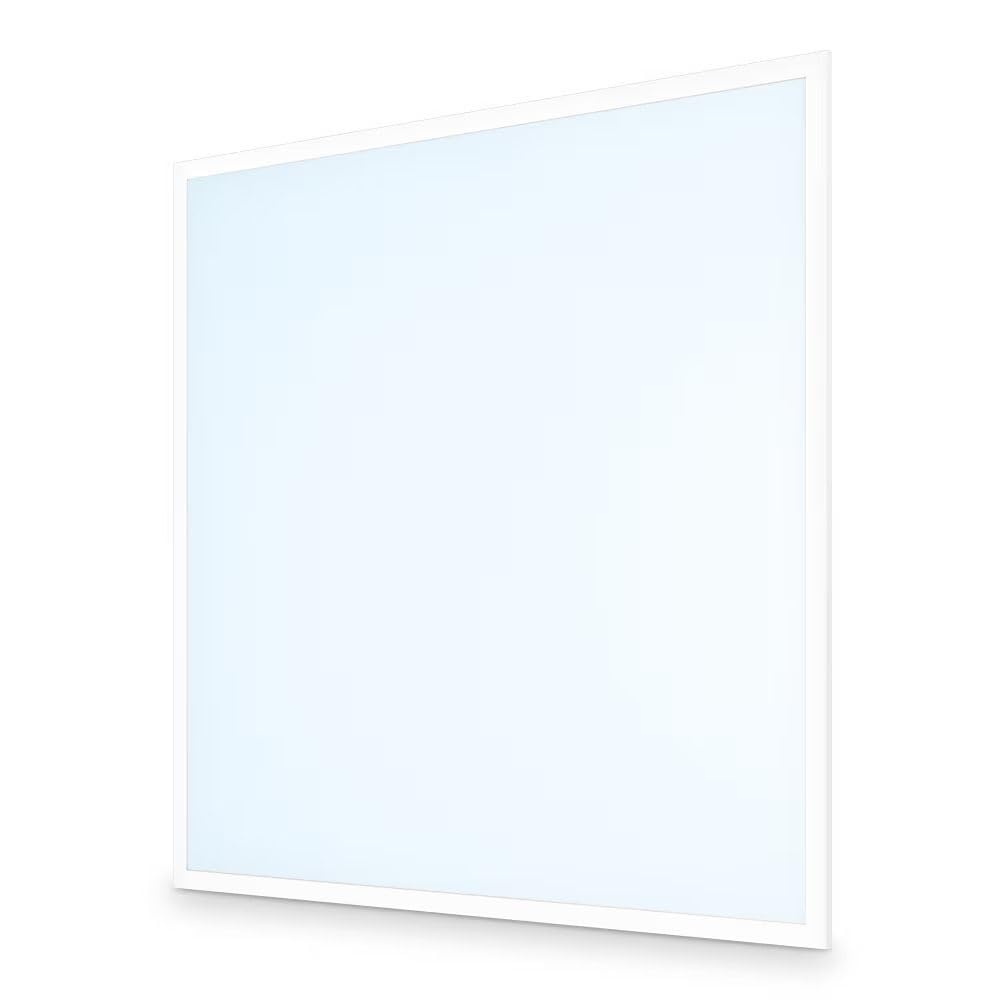 Hoftronic LED Panel 60x60 4000K 25W neutralweiß UGR22