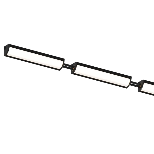 Bruck Microline 7x7 Flexible Corner LED 290lm