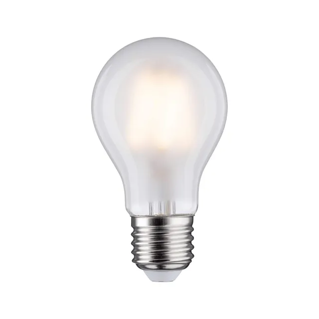 Paulmann 28617 Filament LED E27 5W Matt Warmweiß