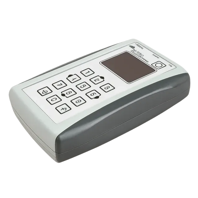 DTS Dongle DLC 901 Controller Steuerung