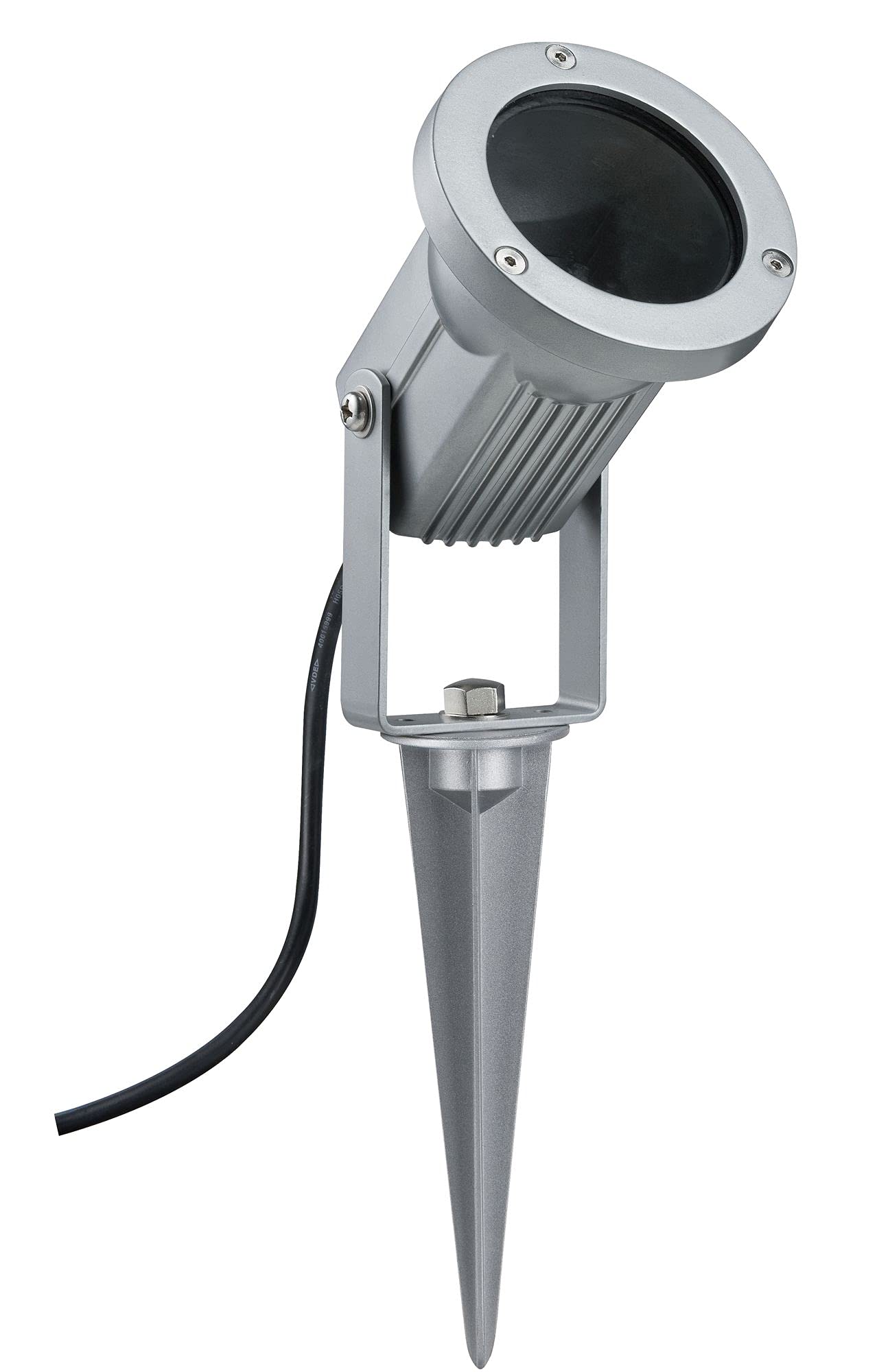 Paulmann Special Line 93751 Gartenspot Erdspieß IP65